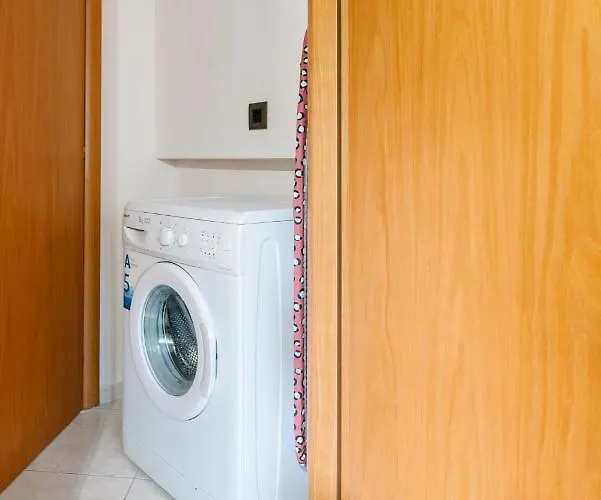 Alexandros Apartamento Patras